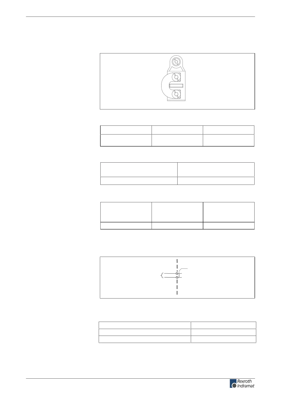 Page #125 background image