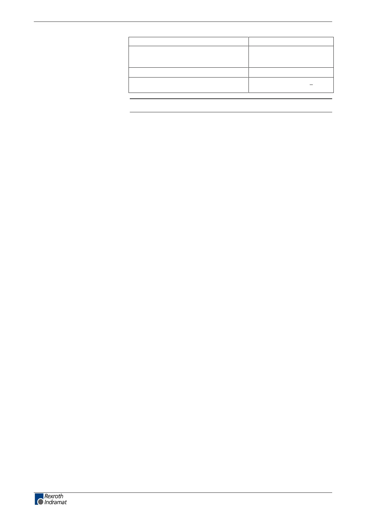 Page #126 background image
