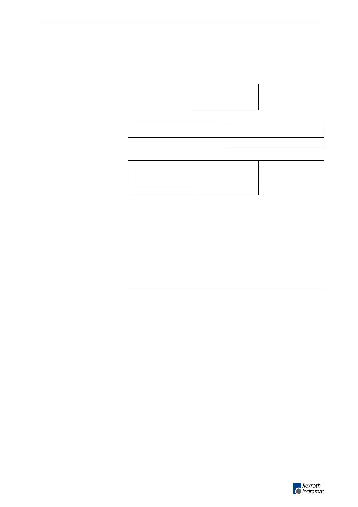 Page #127 background image