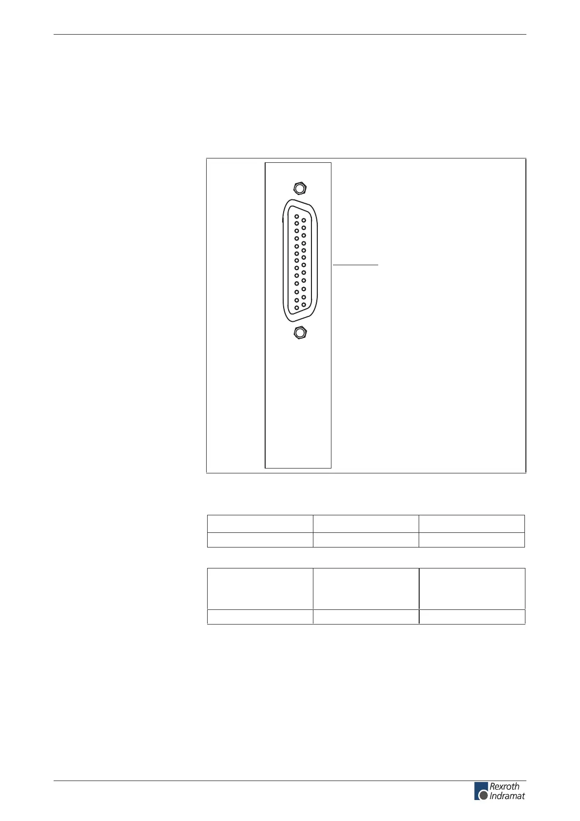 Page #129 background image