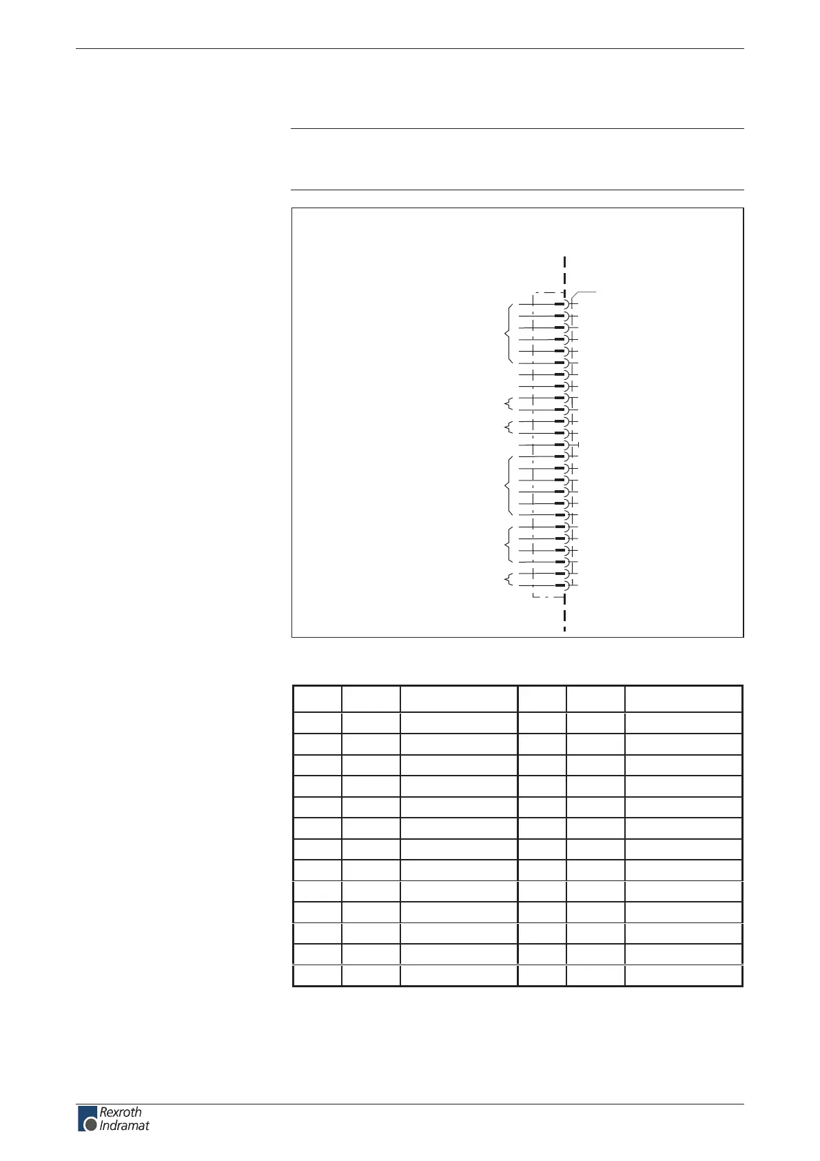 Page #130 background image