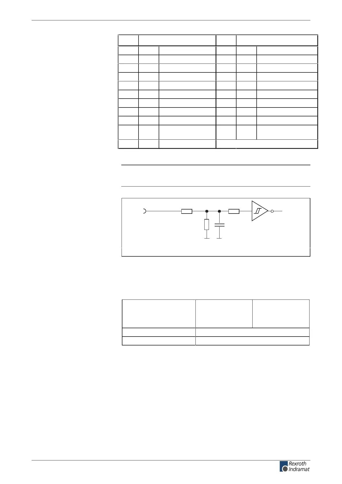 Page #131 background image