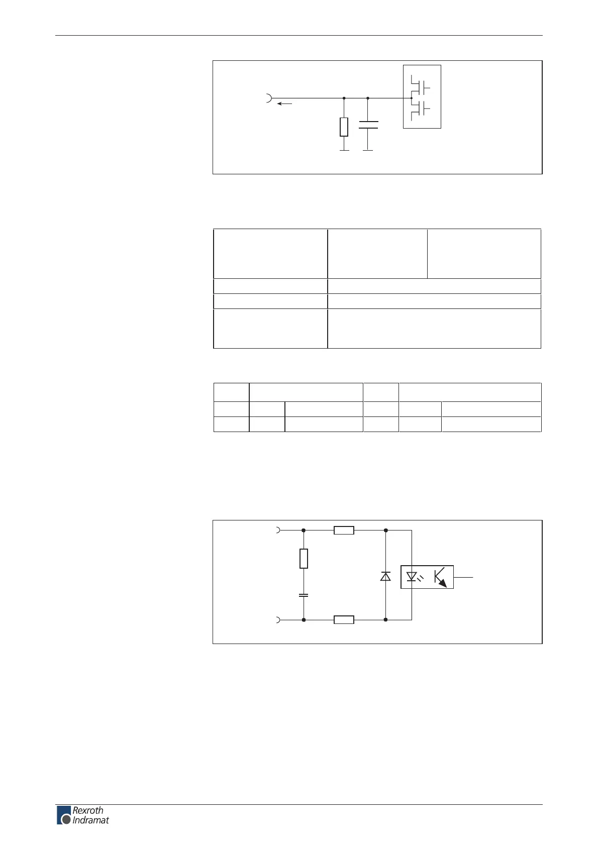 Page #132 background image