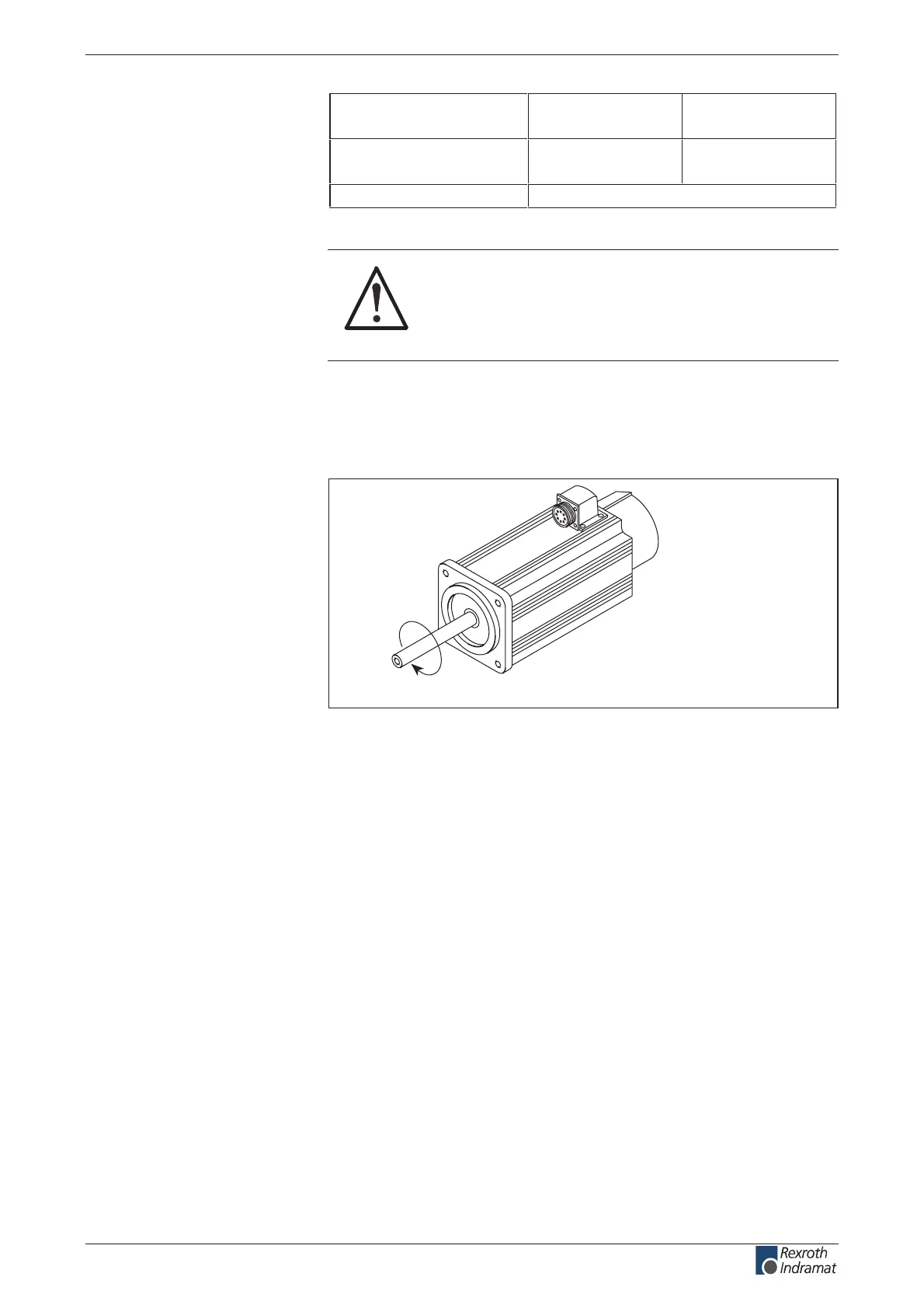 Page #133 background image