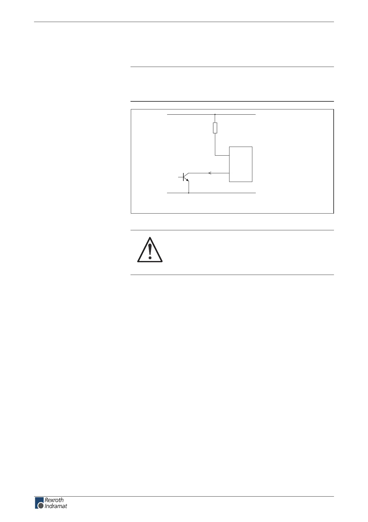 Page #134 background image