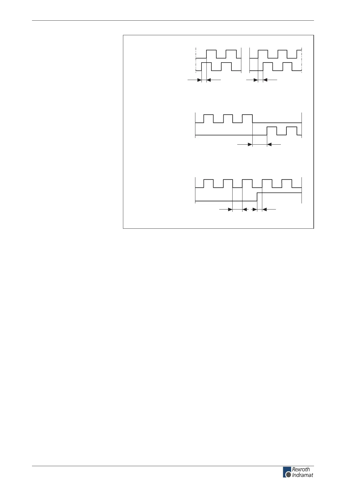 Page #135 background image