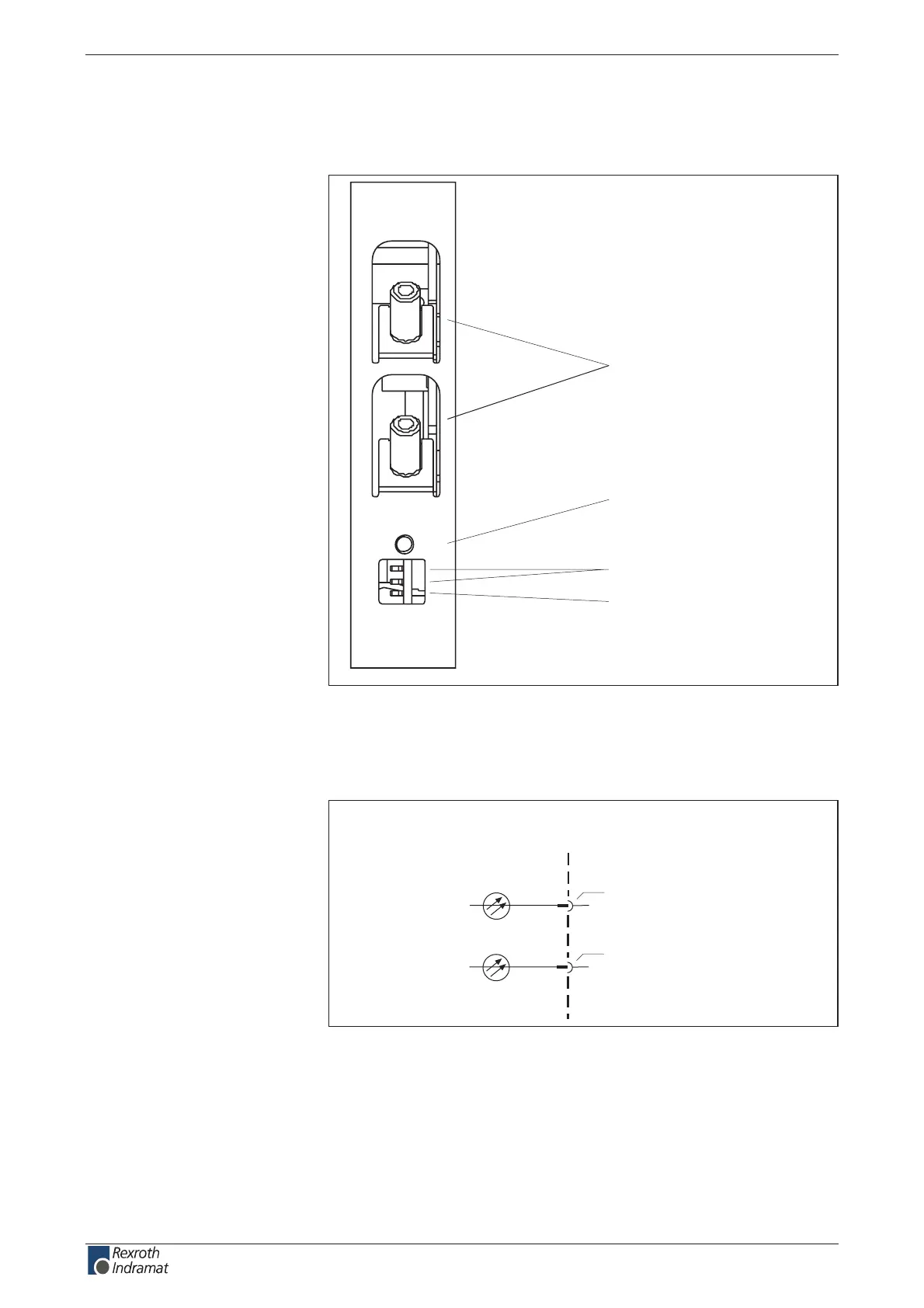 Page #136 background image