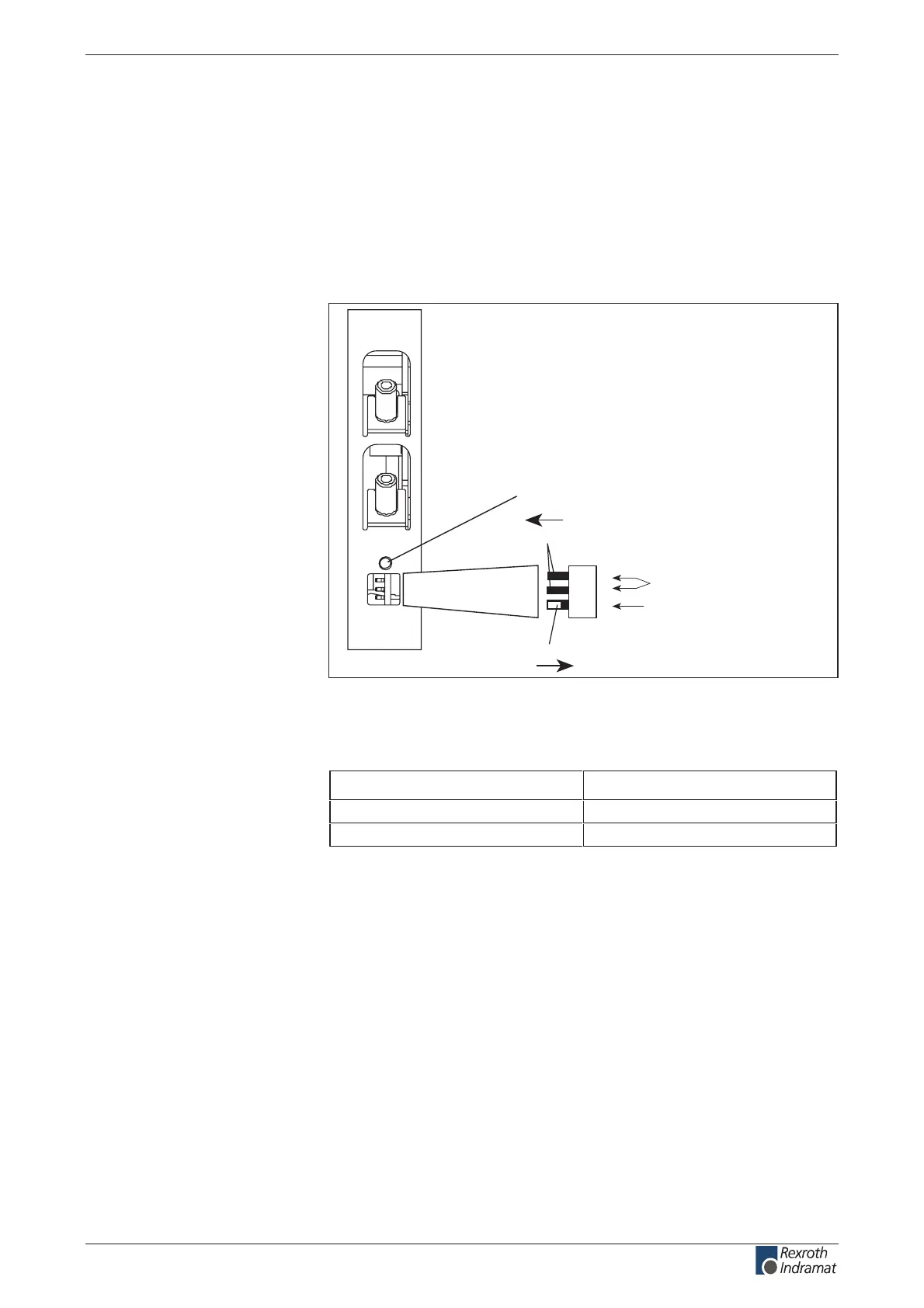 Page #137 background image