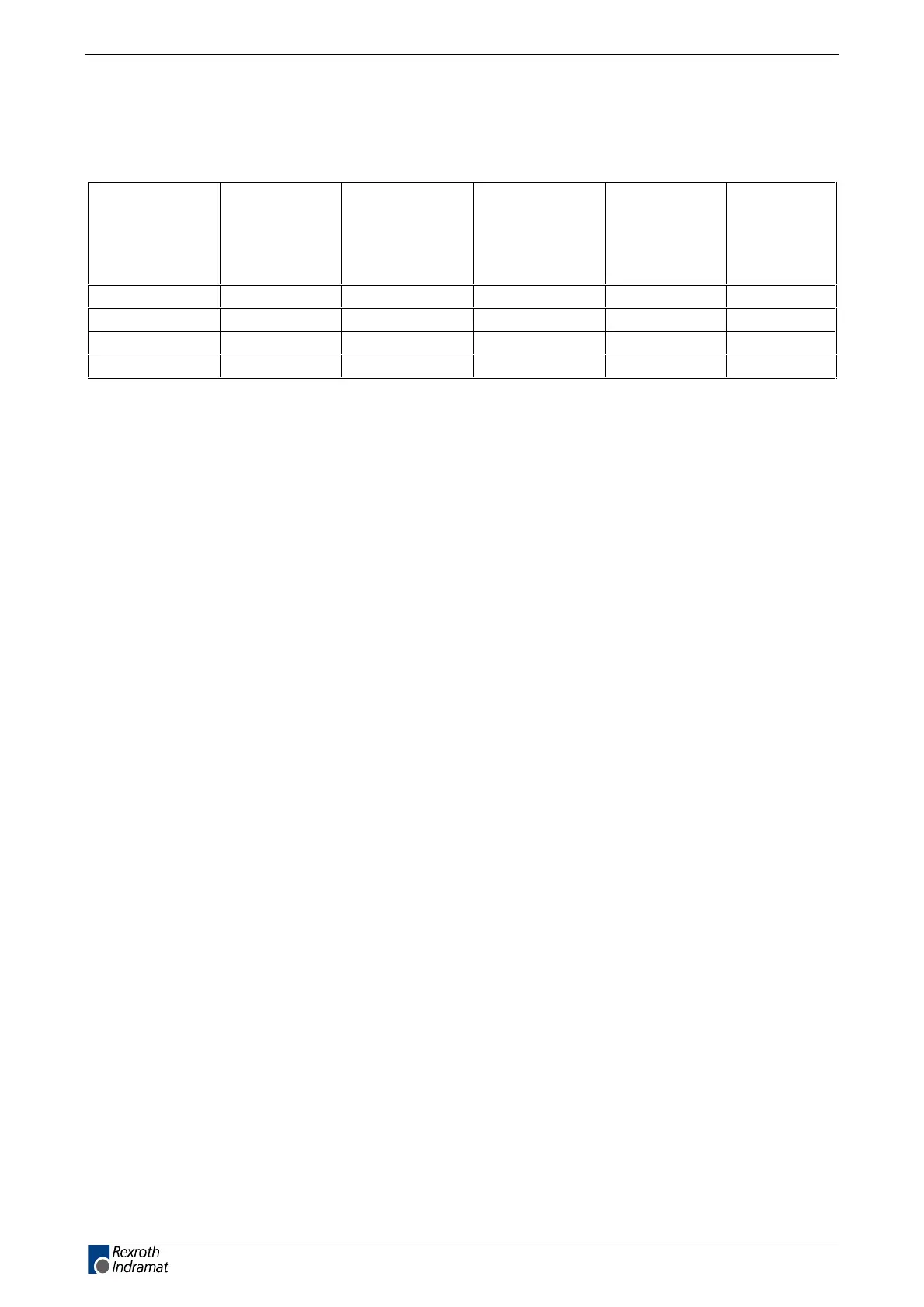 Page #138 background image