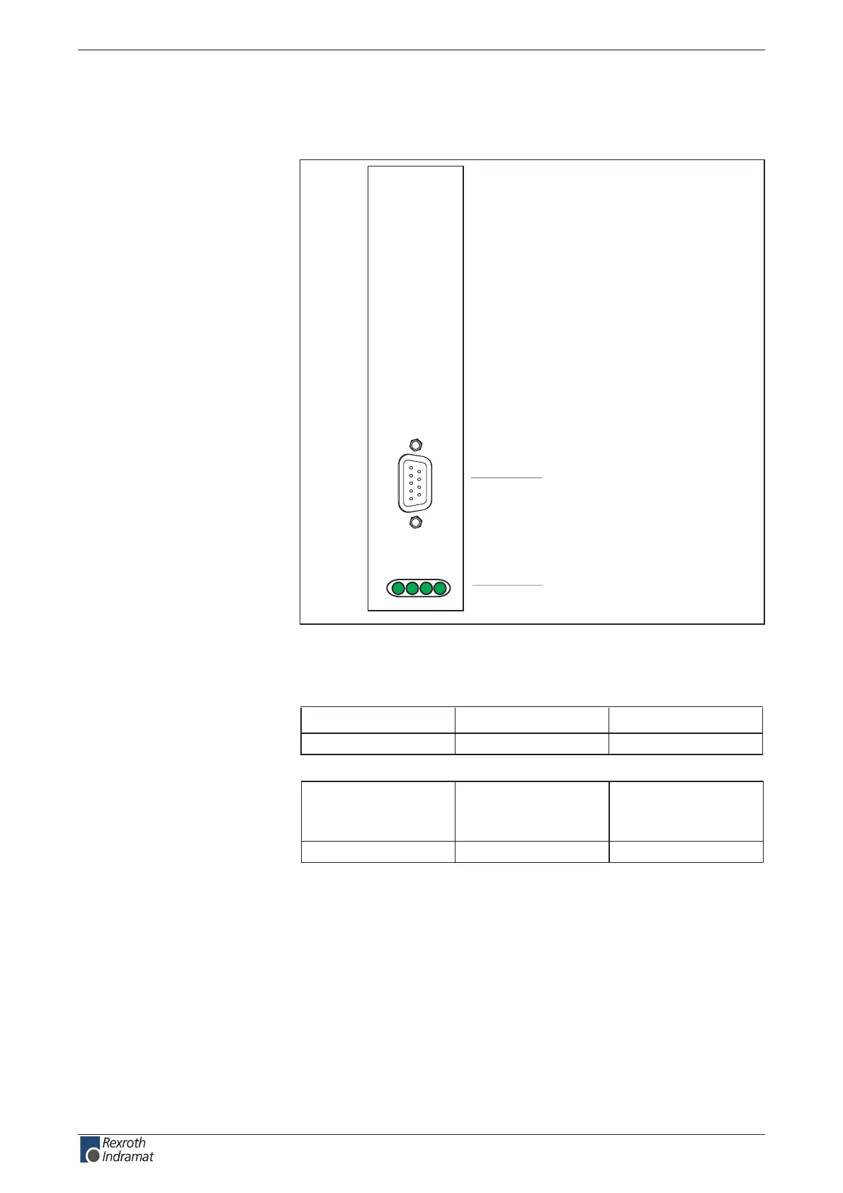 Page #140 background image