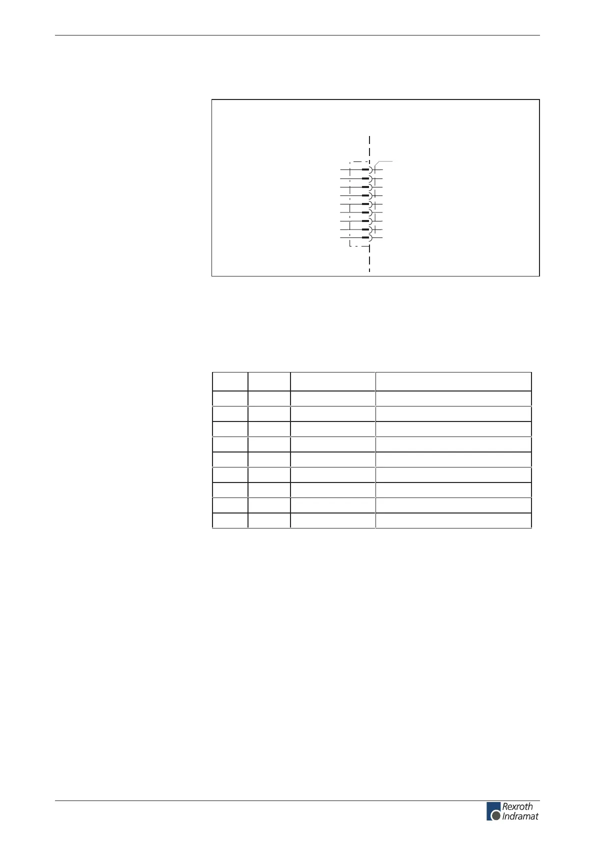 Page #141 background image
