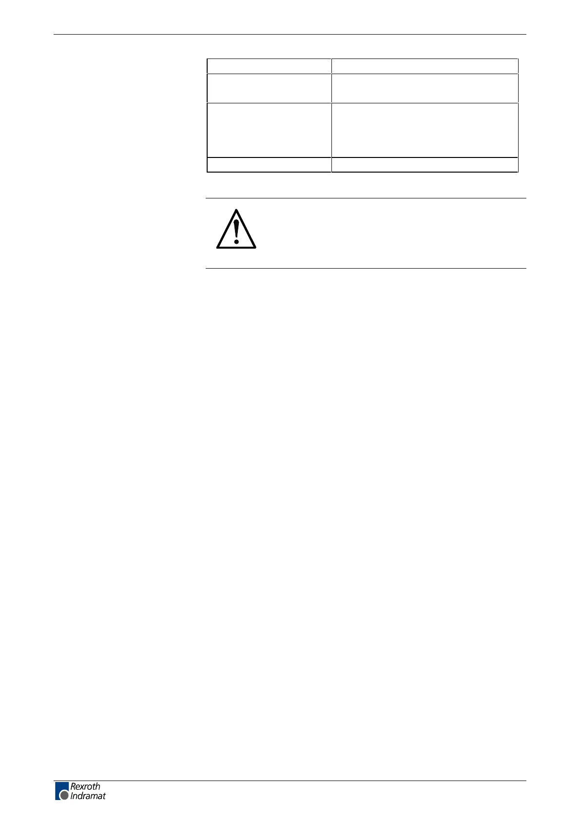Page #142 background image