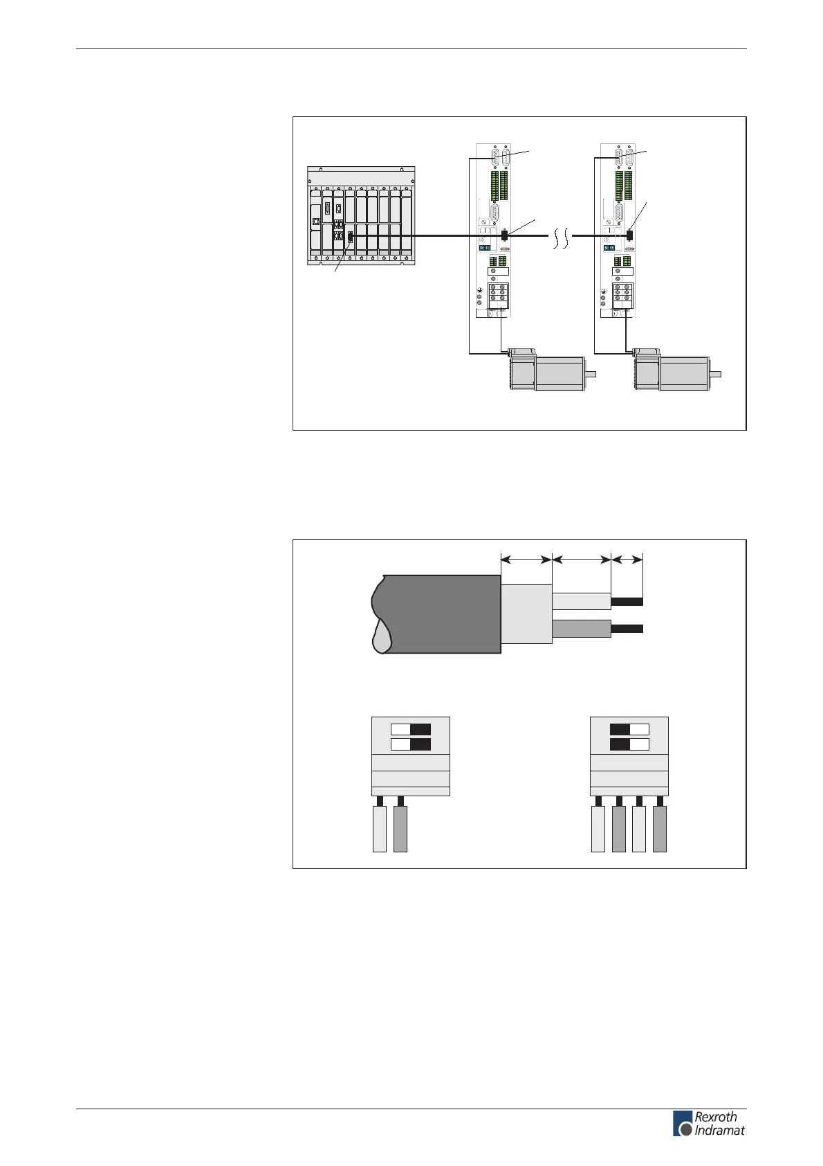 Page #143 background image