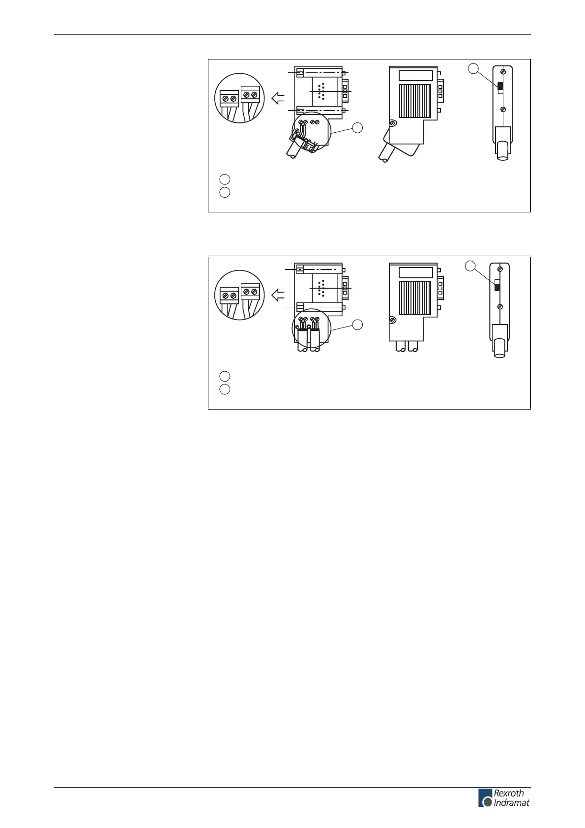 Page #145 background image