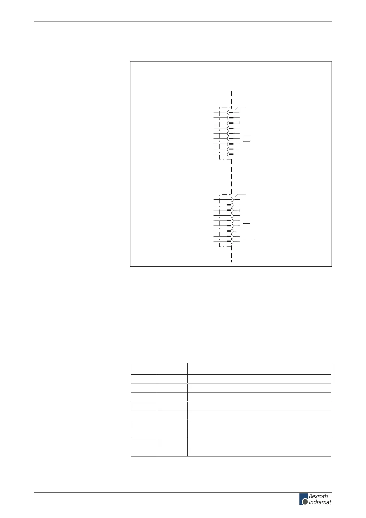 Page #147 background image