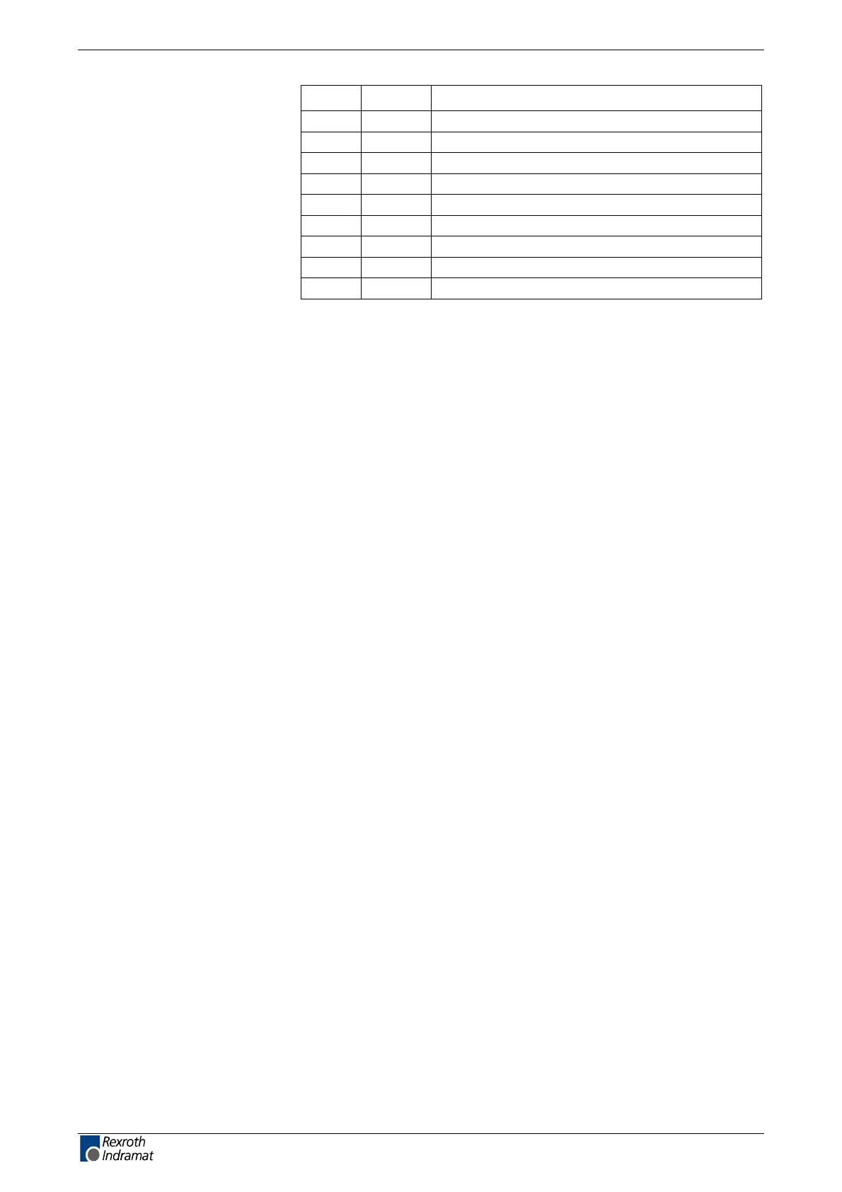 Page #148 background image