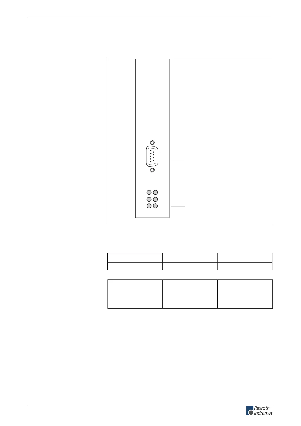 Page #149 background image