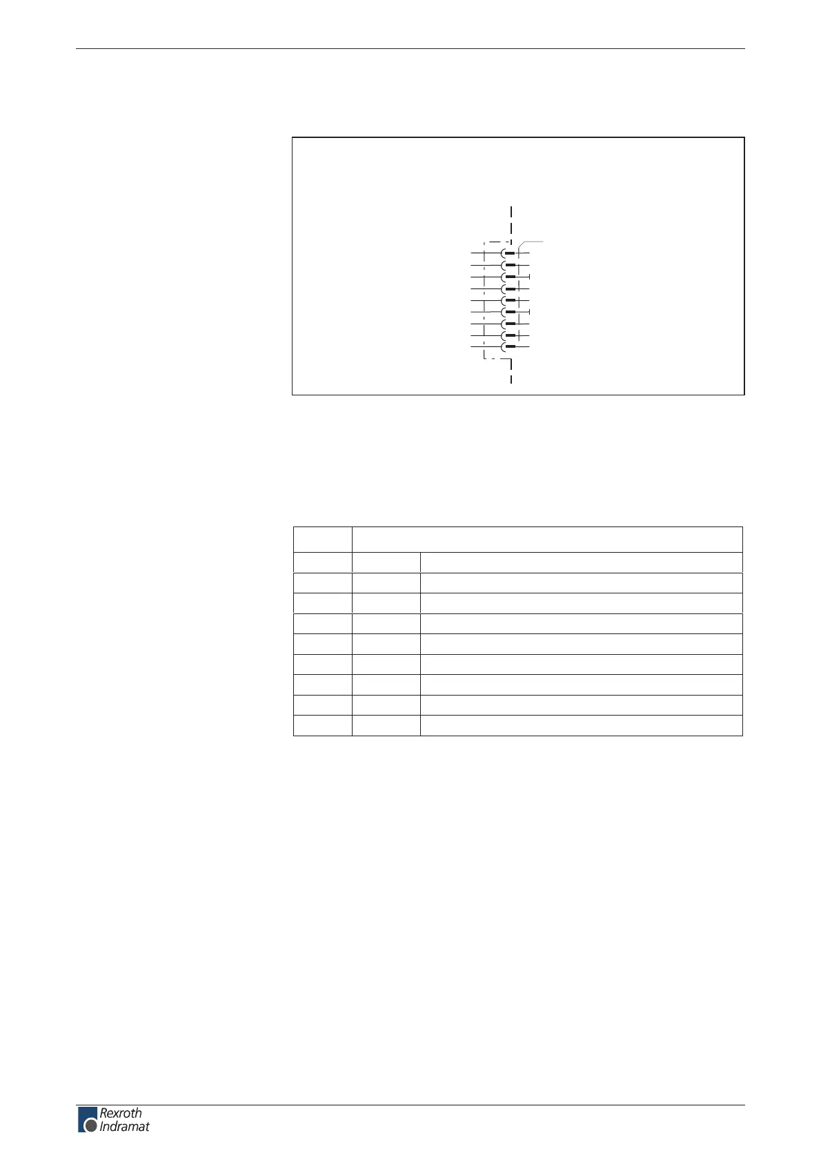 Page #150 background image