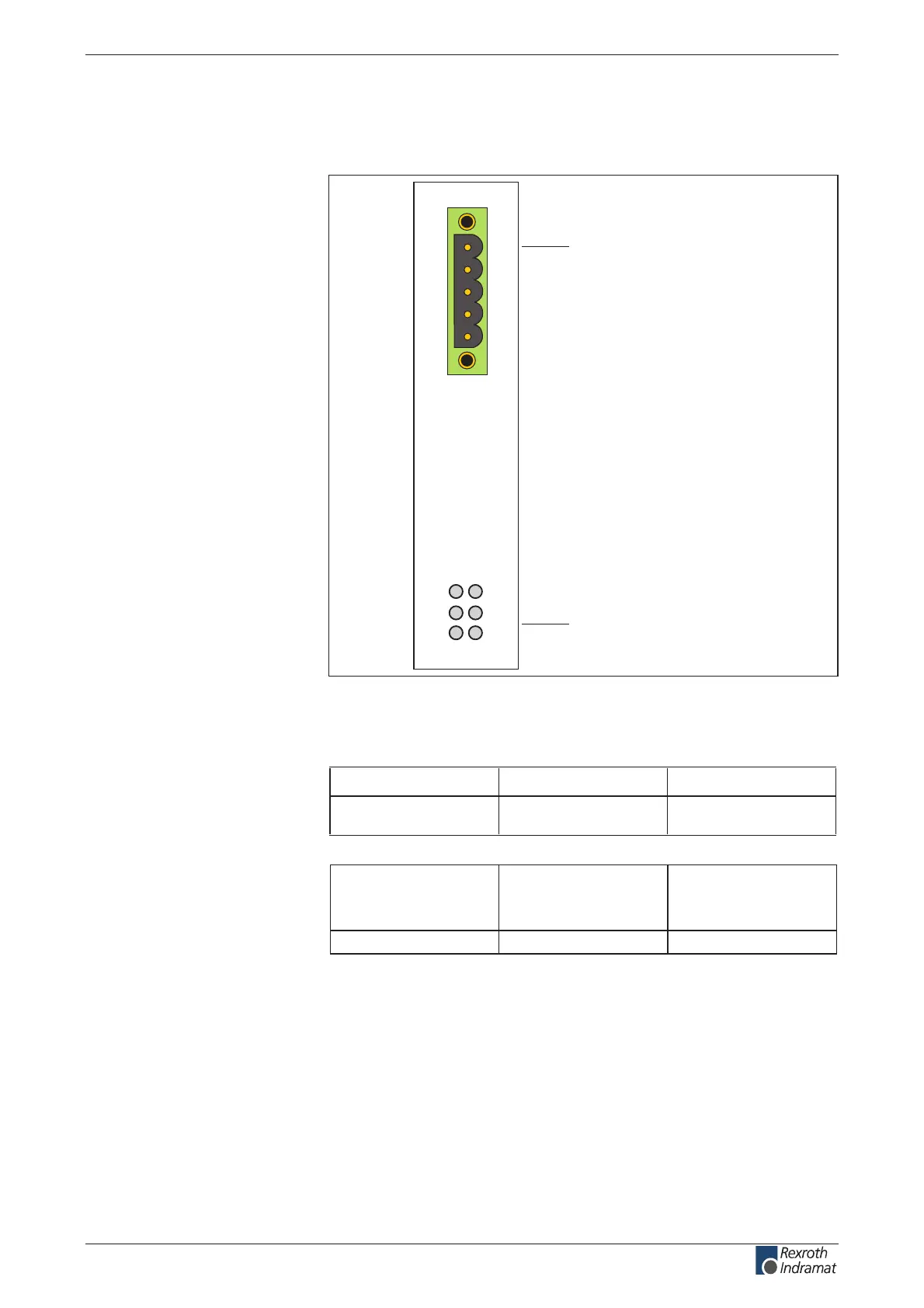 Page #151 background image