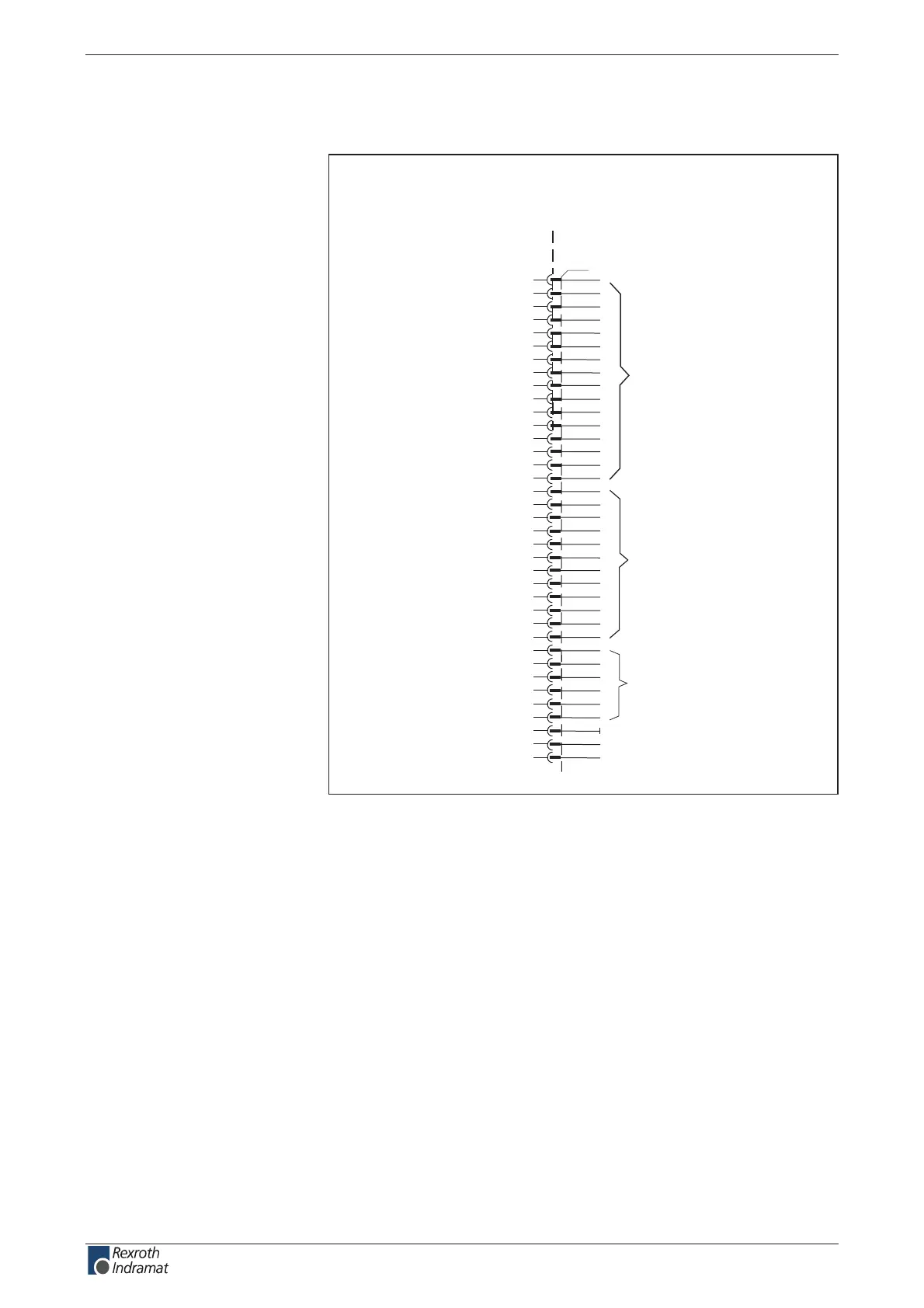Page #154 background image