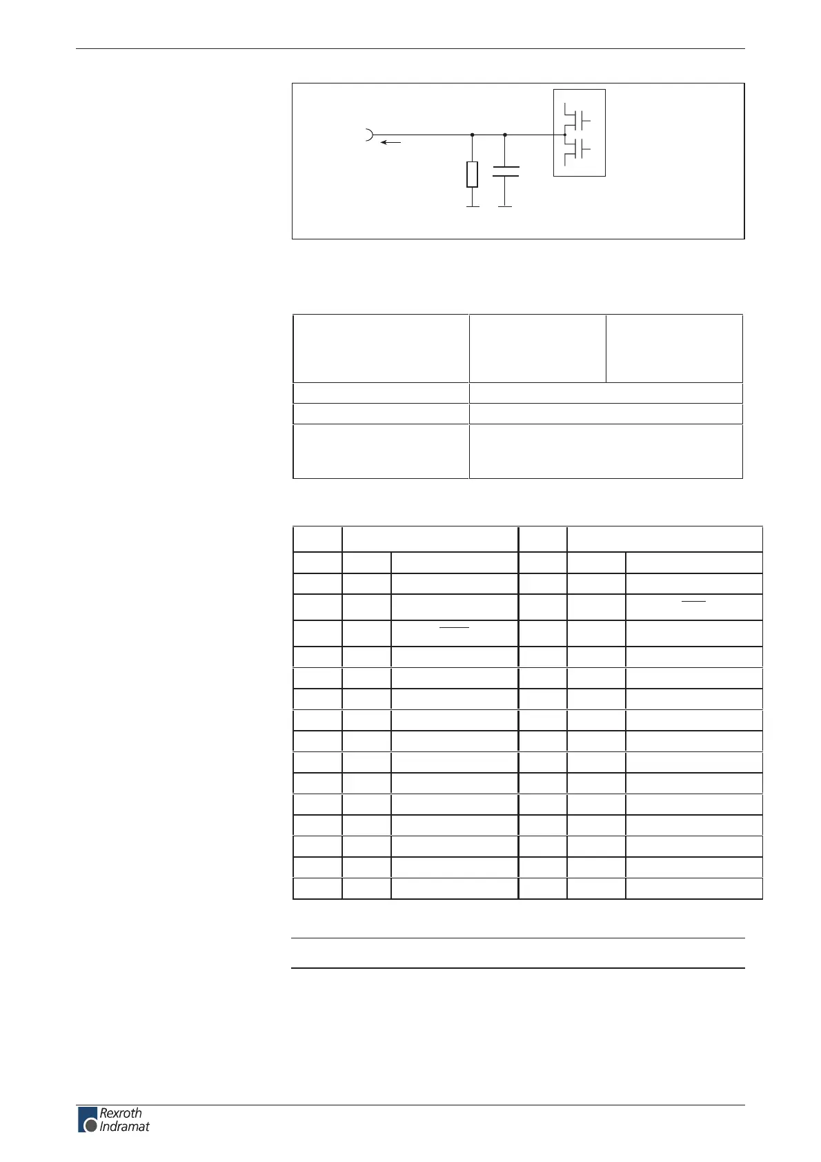 Page #156 background image