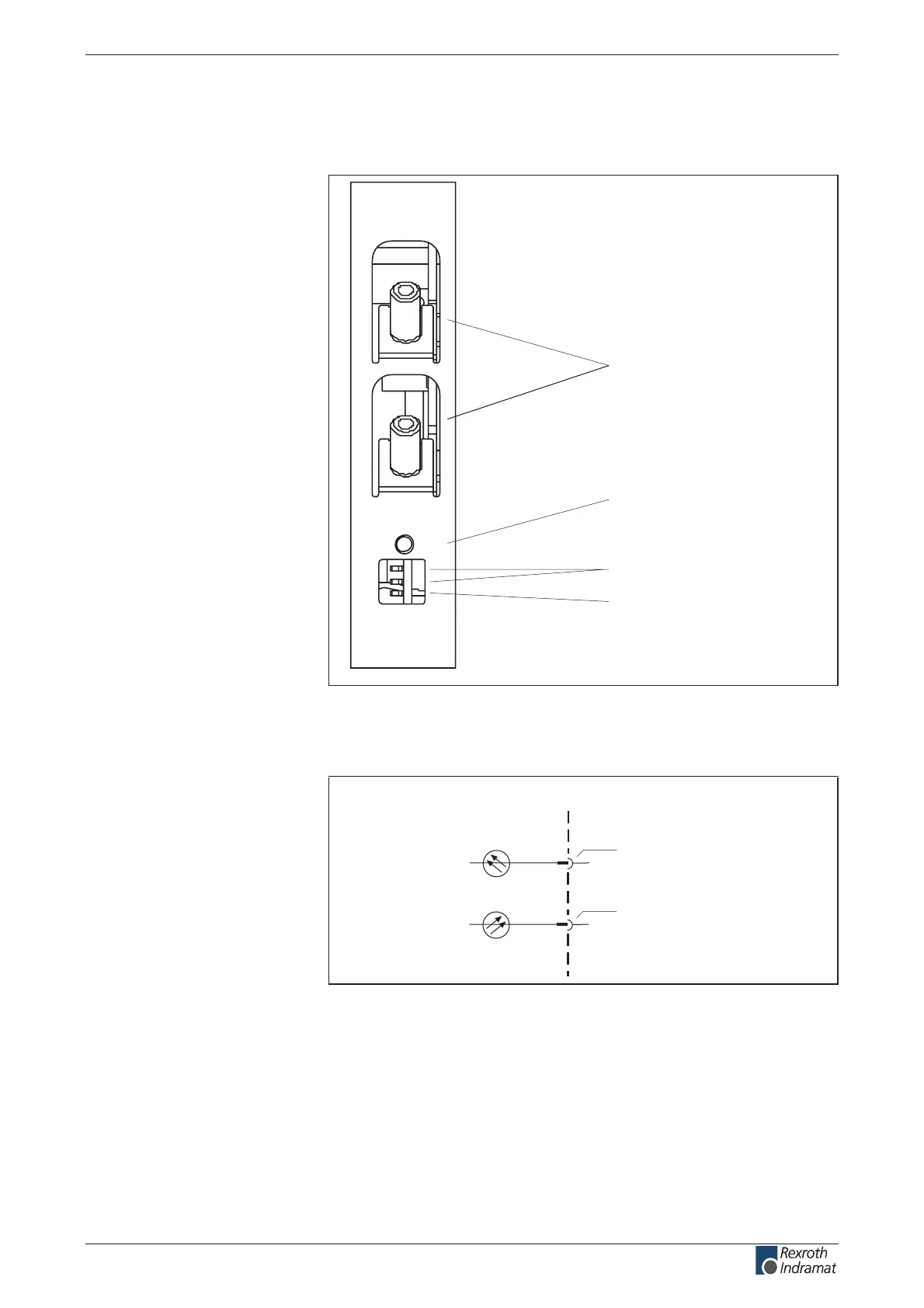 Page #157 background image