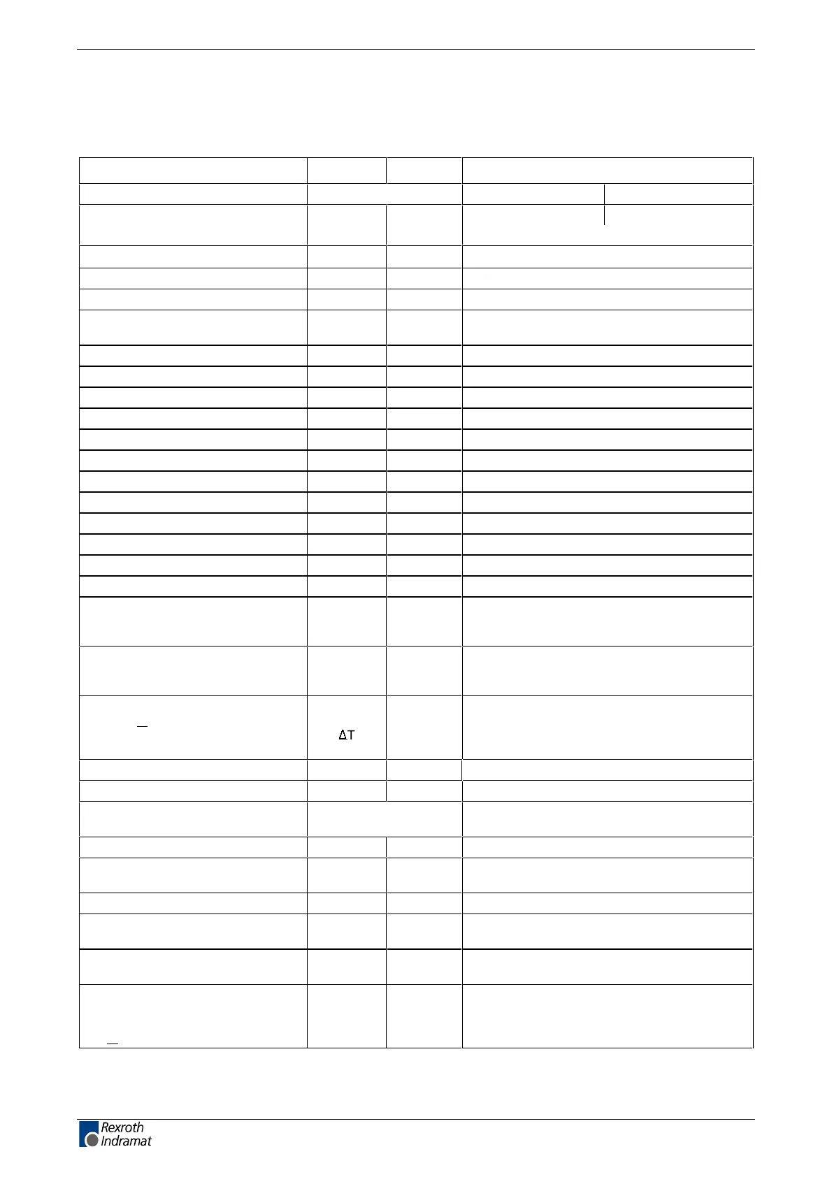 Page #162 background image