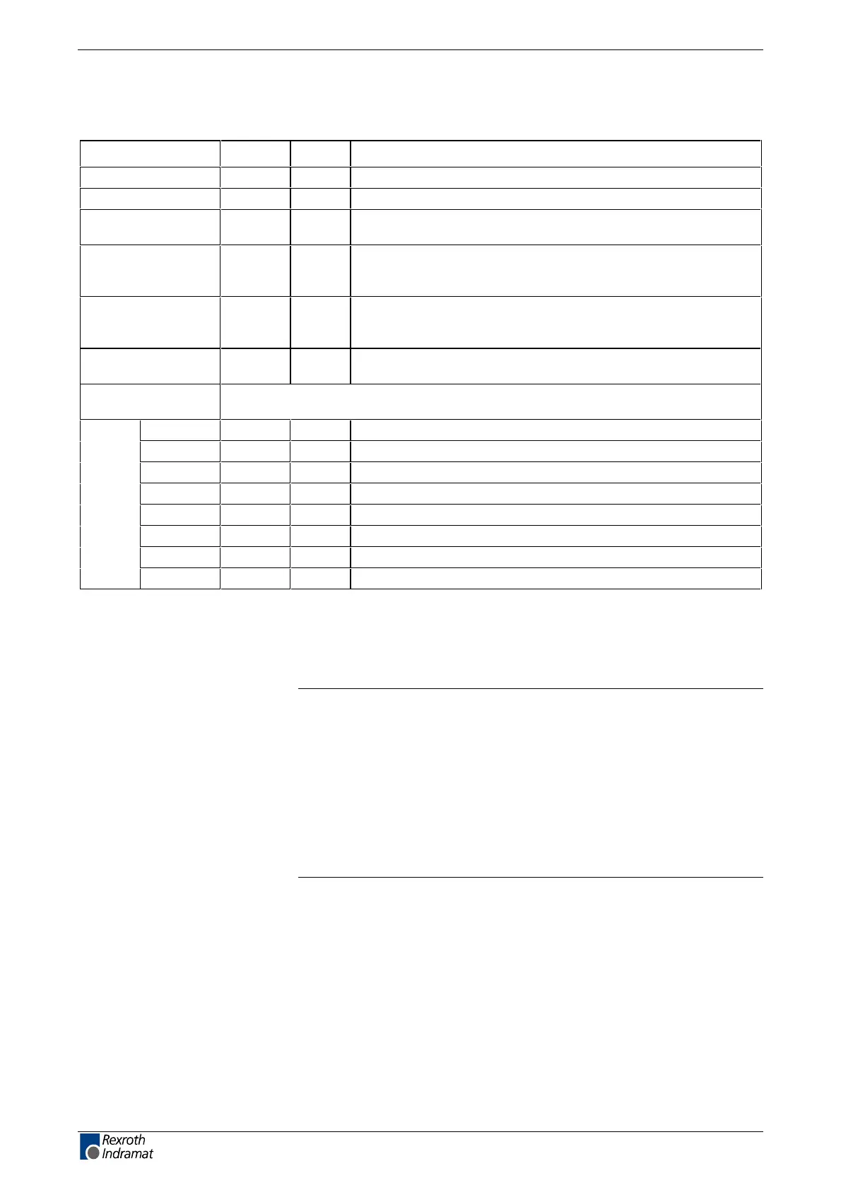 Page #164 background image