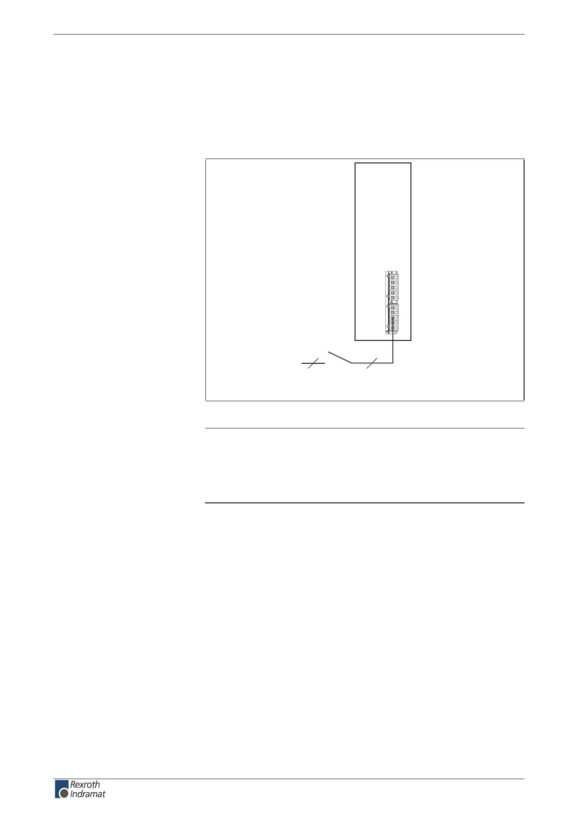 Page #168 background image