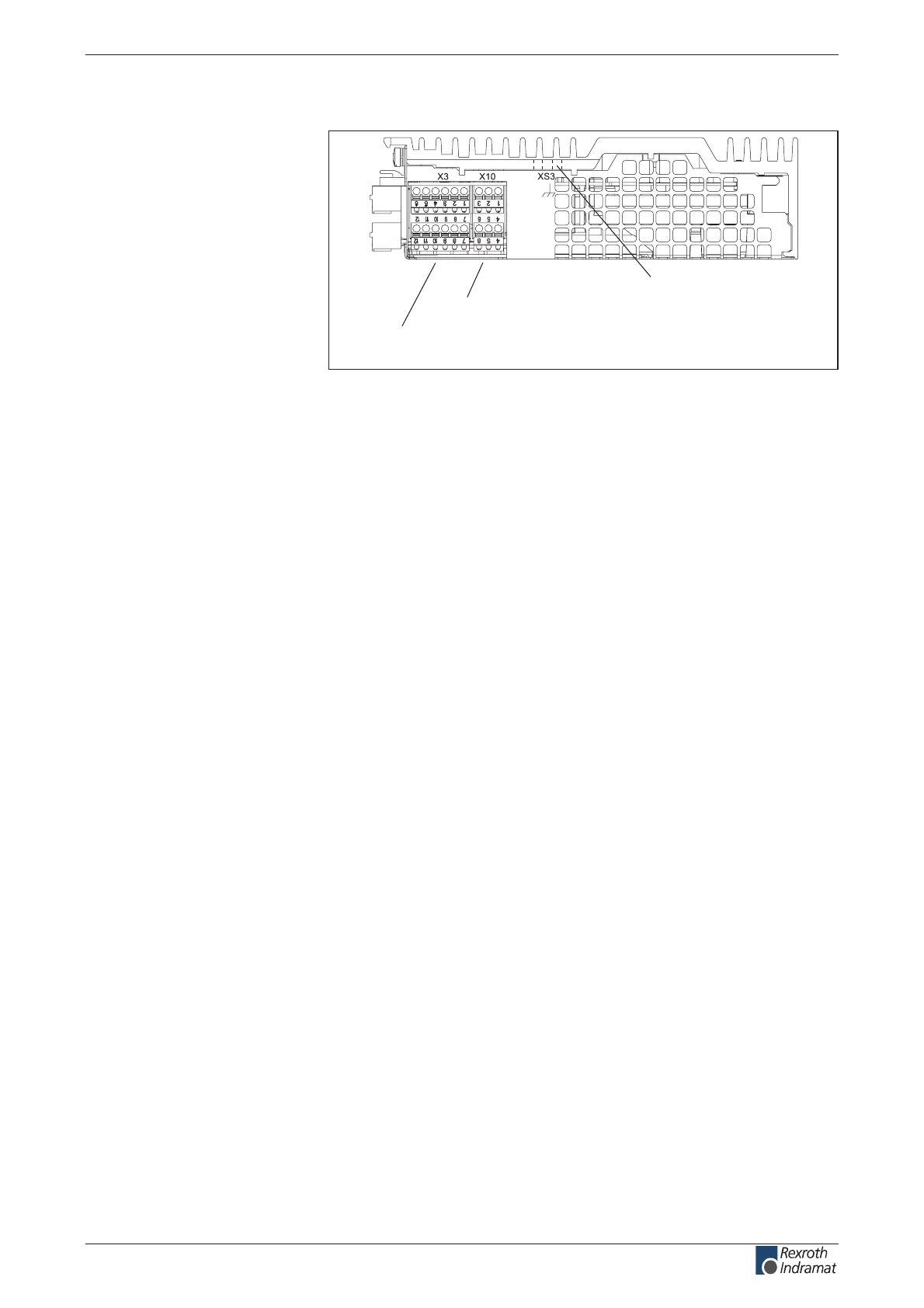 Page #175 background image