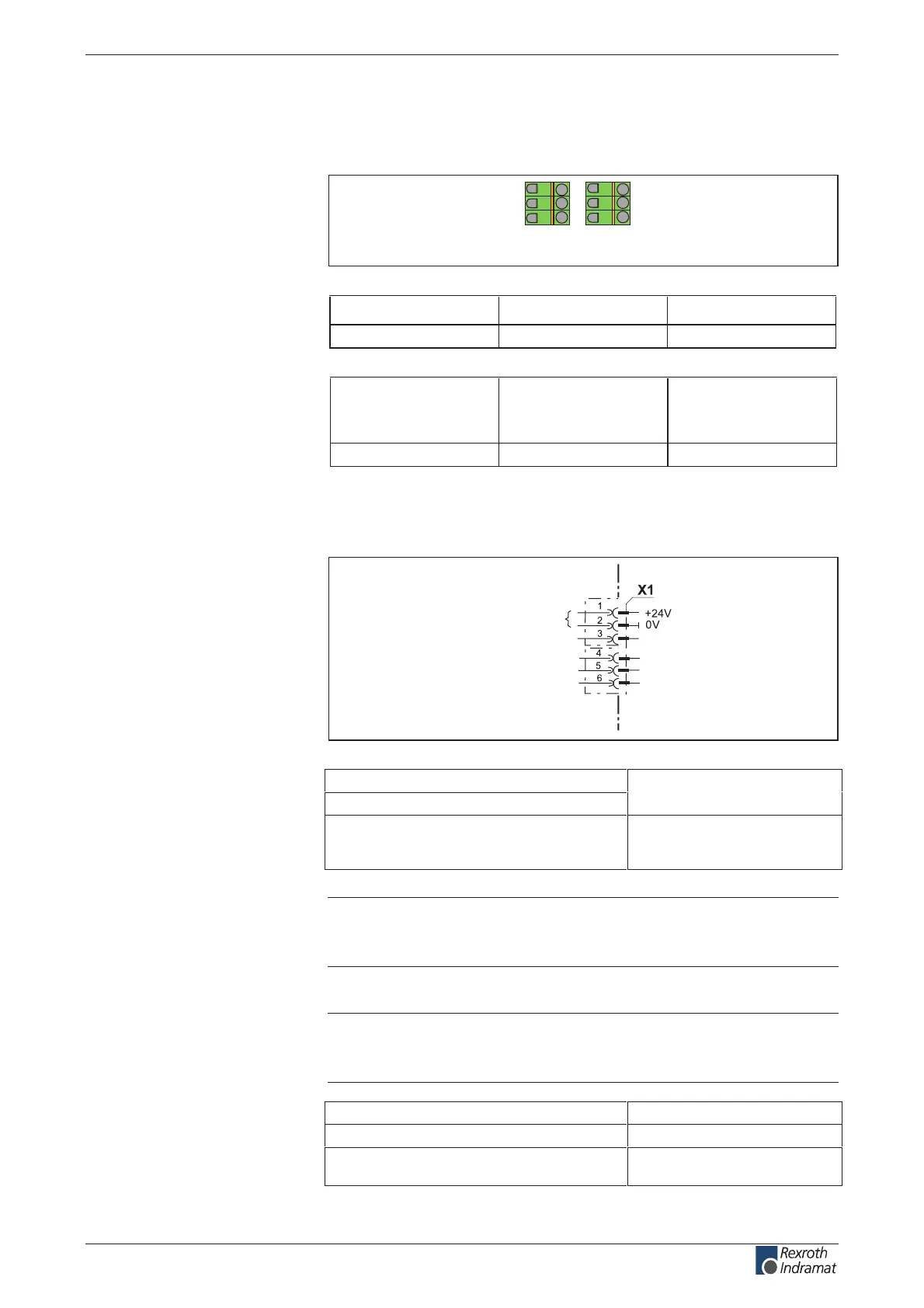 Page #177 background image