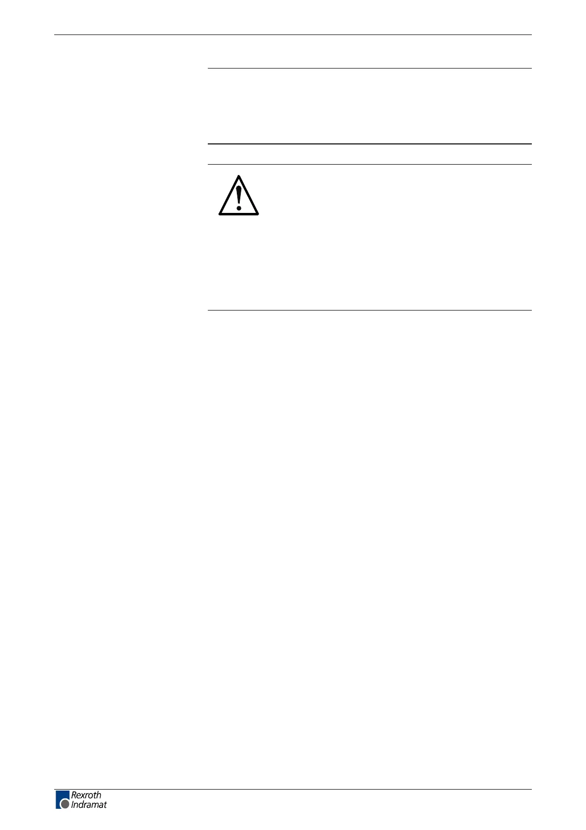 Page #178 background image