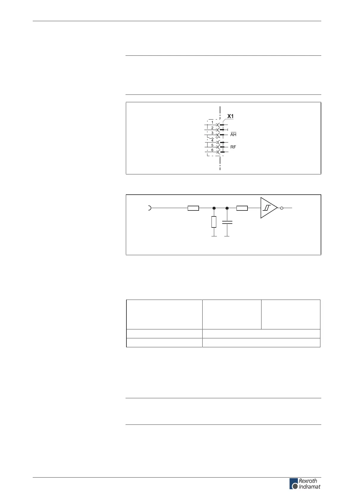 Page #179 background image