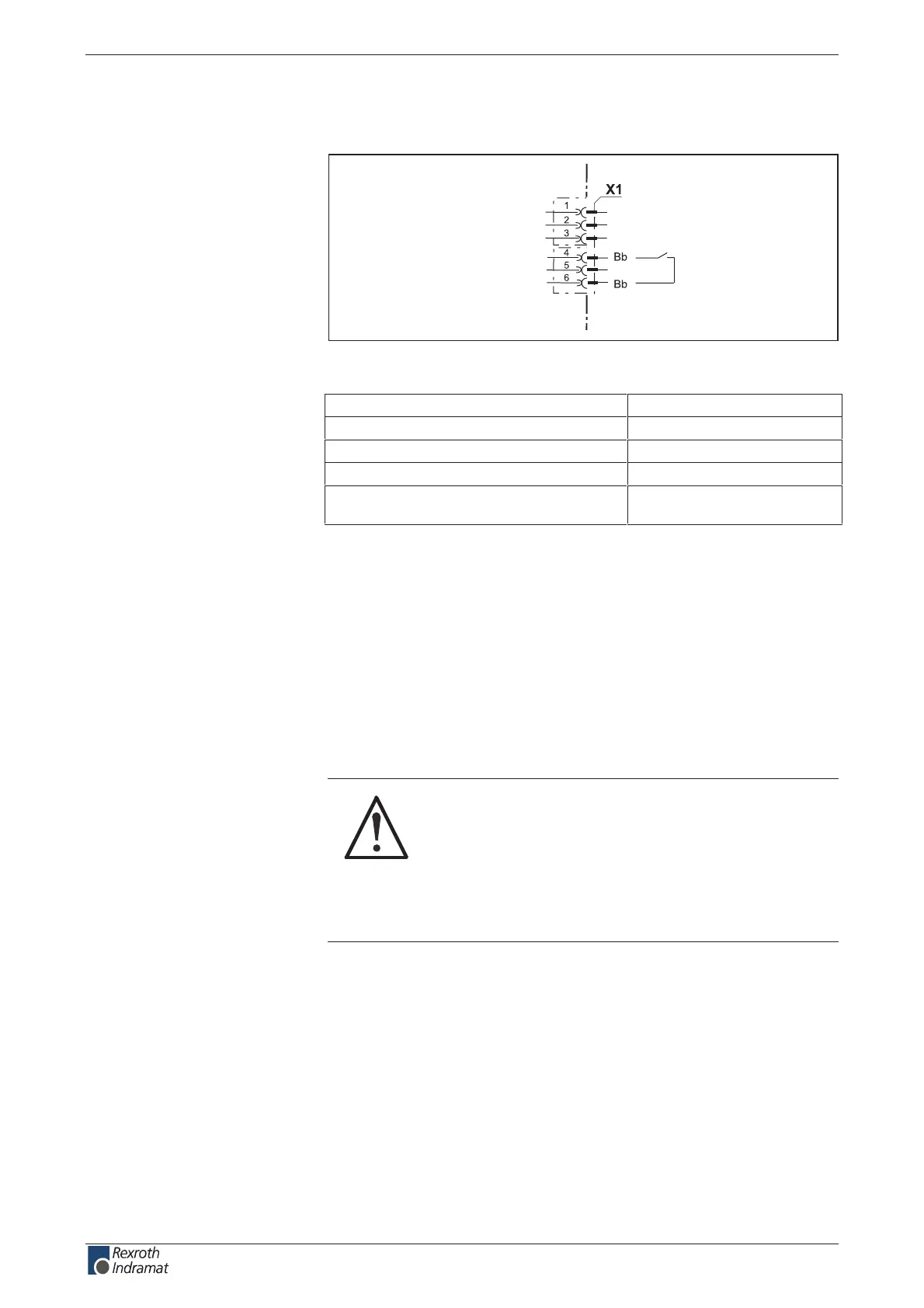 Page #180 background image