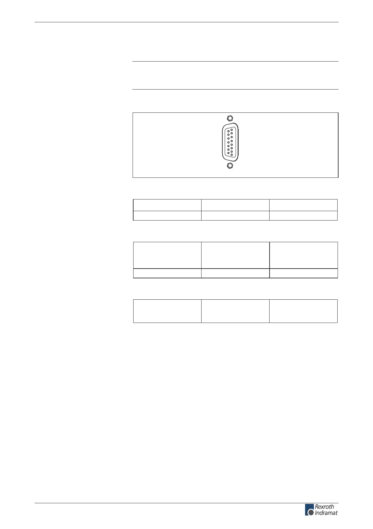 Page #181 background image