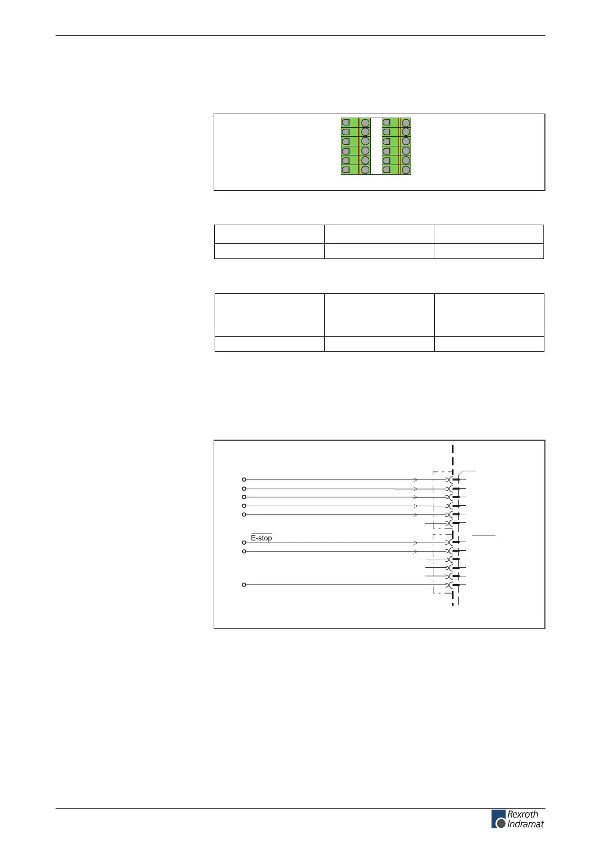 Page #183 background image