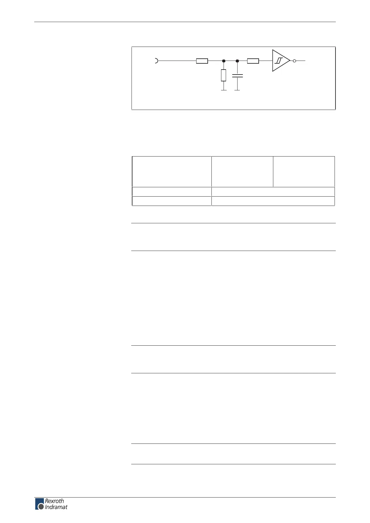 Page #184 background image