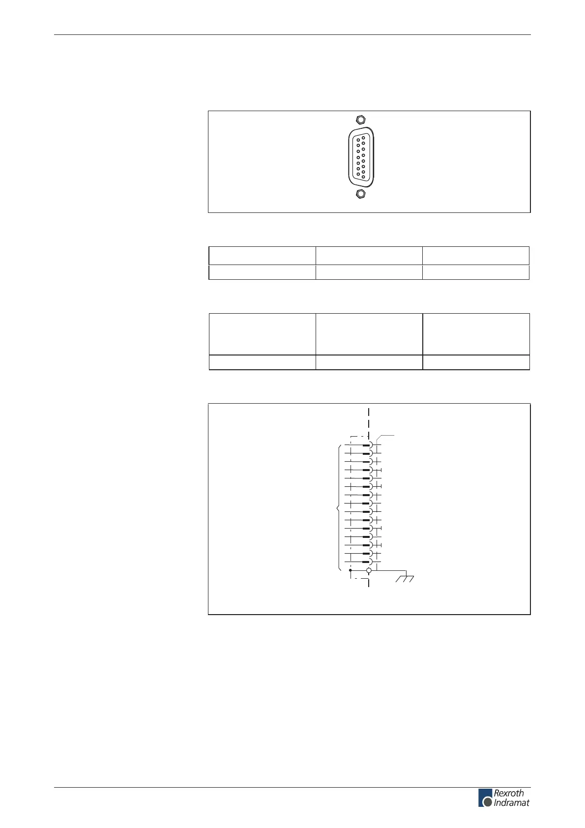 Page #187 background image