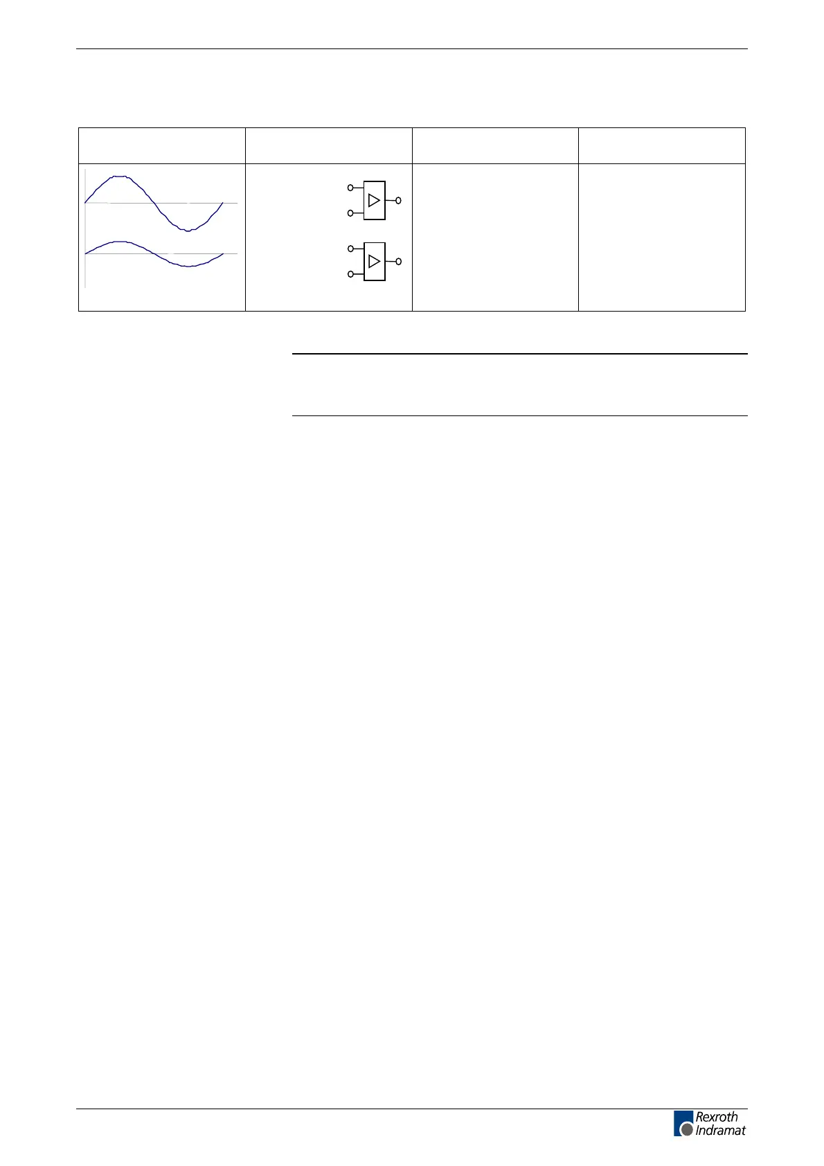 Page #189 background image