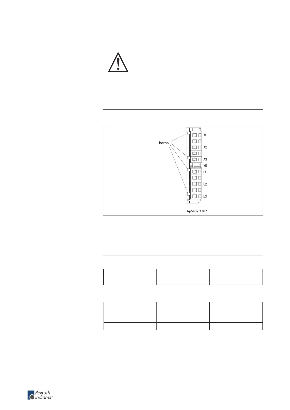 Page #190 background image