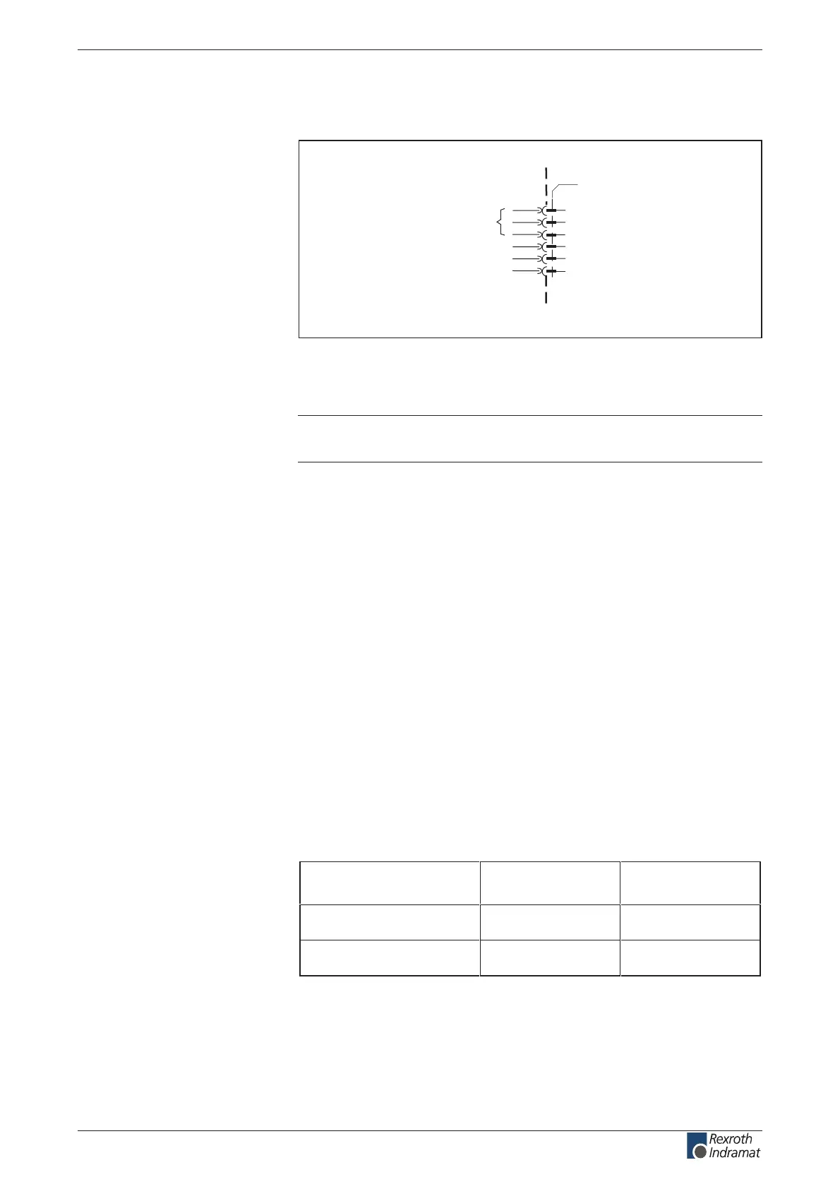 Page #191 background image