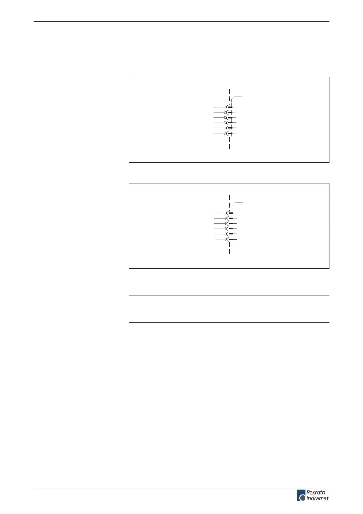 Page #193 background image