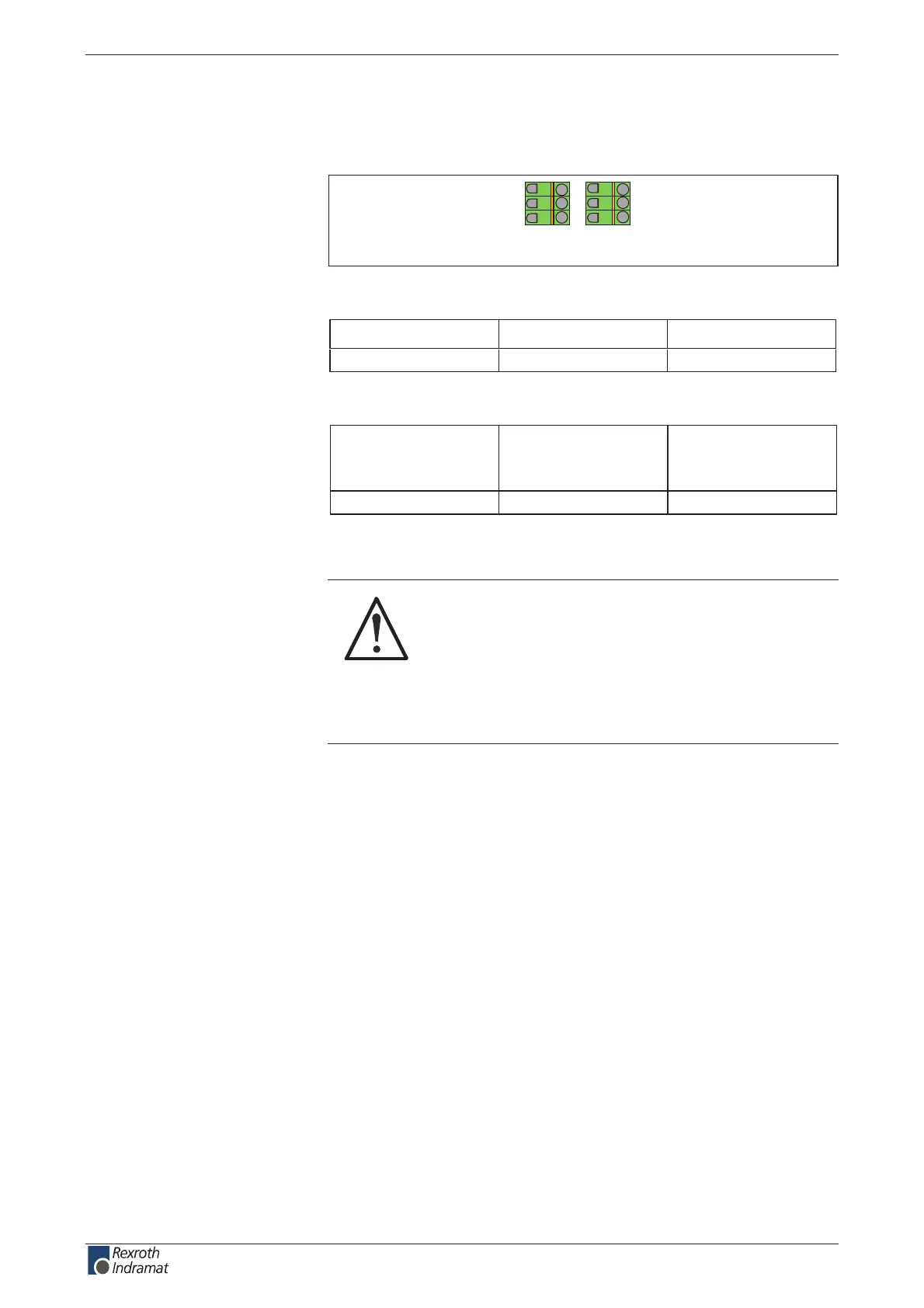Page #194 background image