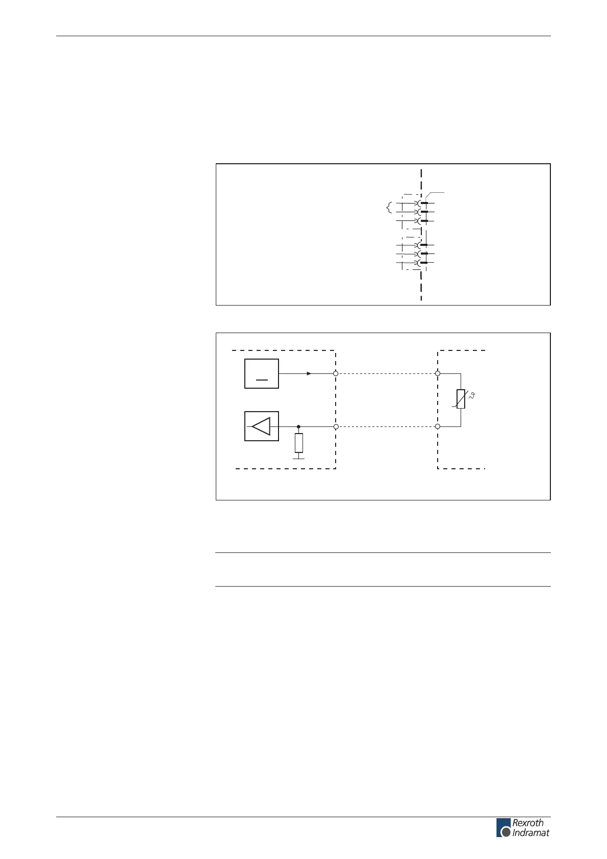 Page #195 background image