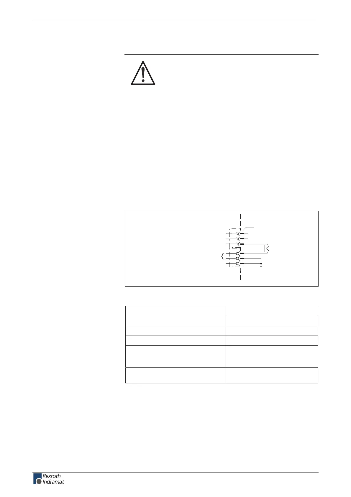 Page #196 background image