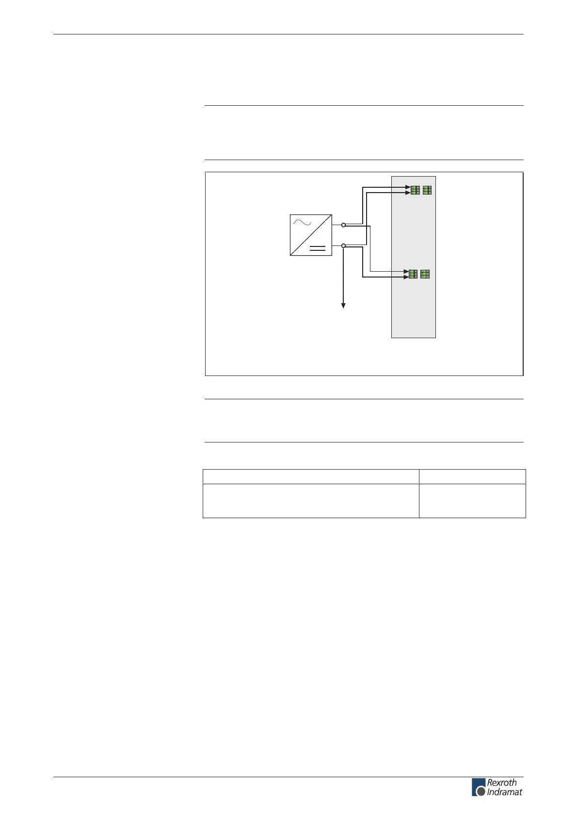 Page #197 background image