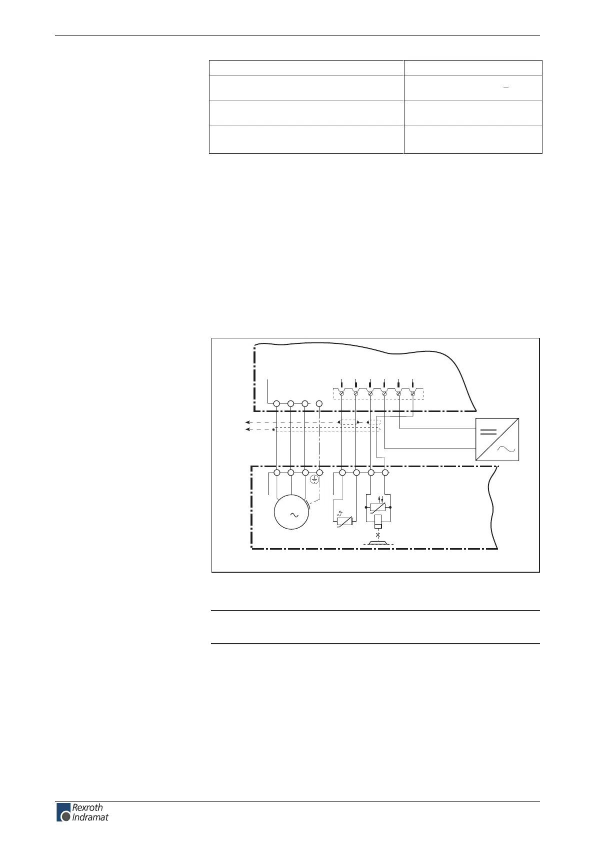 Page #198 background image