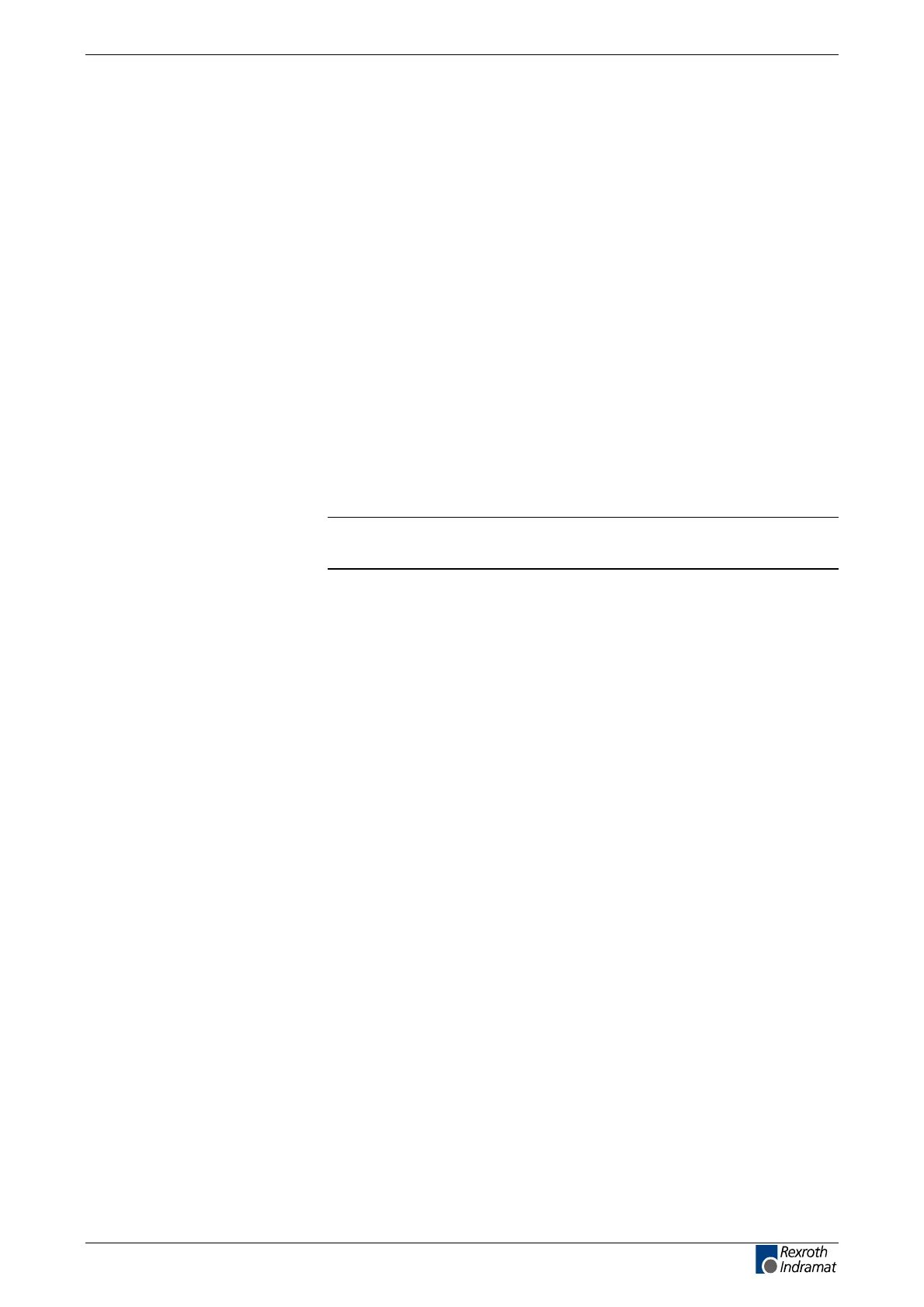Page #201 background image