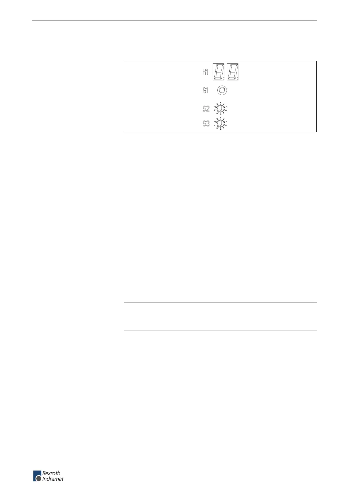 Page #202 background image