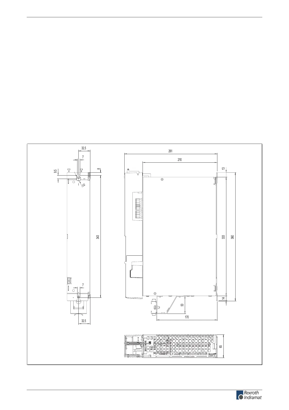 Page #205 background image